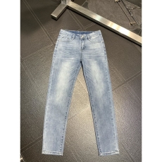 Burberry Jeans